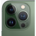 Vapehub-Image