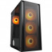 Vapehub-Image