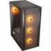 Vapehub-Image