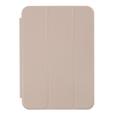 Чохол до планшета Armorstandart Smart Case для iPad mini 6 Pink Sand (ARM60282)