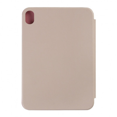 Чохол до планшета Armorstandart Smart Case для iPad mini 6 Pink Sand (ARM60282)