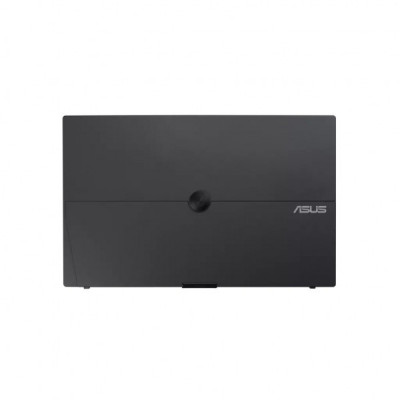 Монітор ASUS ZenScreen MB16AHT