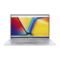 Ноутбук ASUS Vivobook 15 M1505YA-L1037 (90NB10Q2-M00190)
