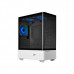Vapehub-Image