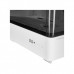 Vapehub-Image