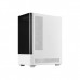 Vapehub-Image