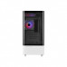 Vapehub-Image