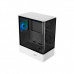 Vapehub-Image