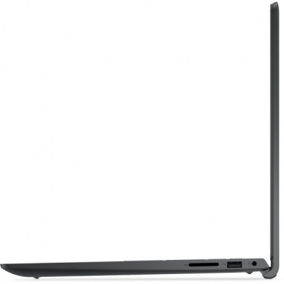 Ноутбук Dell 15 (DC15250RPLU021UA_W11P)