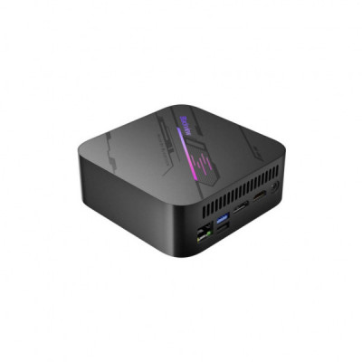 Комп'ютер Blackview Mini PC MP100 / Ryzen7 5825U, 16, SSD1TB (MP100 R7 16GB+1TB)