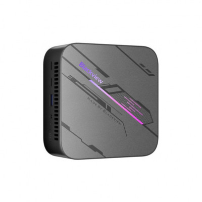 Комп'ютер Blackview Mini PC MP100 / Ryzen7 5825U, 16, SSD1TB (MP100 R7 16GB+1TB)