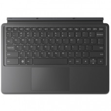 Клавіатура Lenovo Idea Tab Pro KB Pack UA Luna Grey (ZG38C06013)
