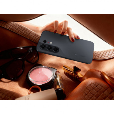 Мобільний телефон Tecno Camon 50 8/256Gb Moonshadow Black (4894947116155) Мобільний телефон Tecno Camon 50 8/256Gb Moonshadow Black (4894947116155)