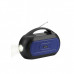 Vapehub-Image