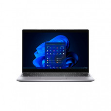 Ноутбук Dell Latitude 3330 2-in-1 (N207L333013UA_W11P)