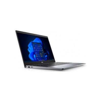 Ноутбук Dell Latitude 3330 2-in-1 (N207L333013UA_W11P)