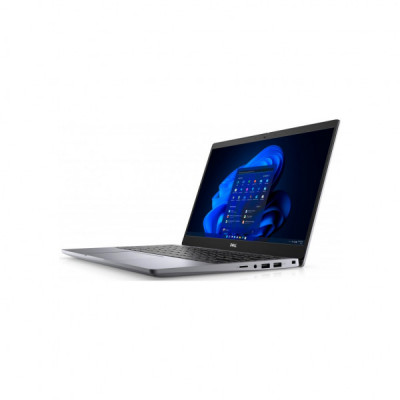 Ноутбук Dell Latitude 3330 2-in-1 (N207L333013UA_W11P)