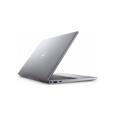 Ноутбук Dell Latitude 3330 2-in-1 (N207L333013UA_W11P)