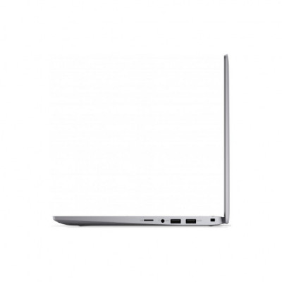 Ноутбук Dell Latitude 3330 2-in-1 (N207L333013UA_W11P)