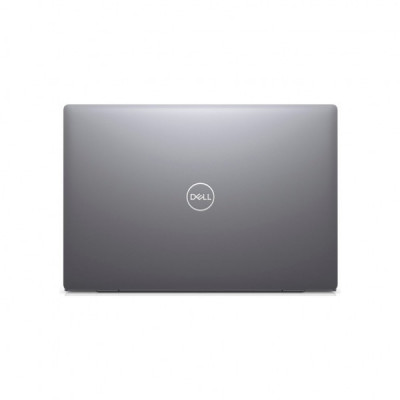 Ноутбук Dell Latitude 3330 2-in-1 (N207L333013UA_W11P)