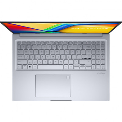 Ноутбук ASUS Vivobook 16X K3605ZC-N1115 (90NB11F2-M00480)