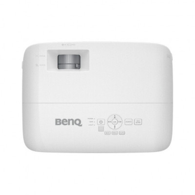 Проектор BenQ MS550