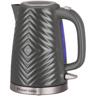 Електрочайник Russell Hobbs 26382-70