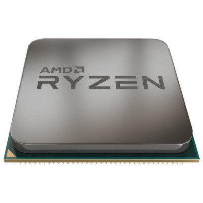 Процесор AMD Ryzen 3 3200G (YD3200C5FHMPK)