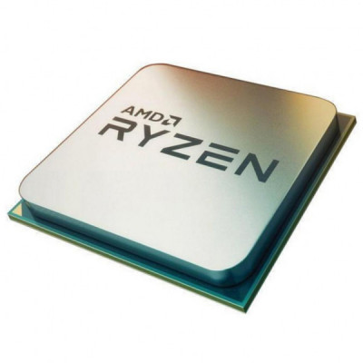 Процесор AMD Ryzen 3 3200G (YD3200C5FHMPK)