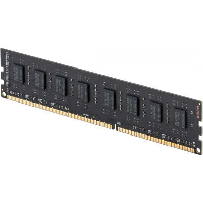 Модуль пам'яті для комп'ютера DDR3L 8GB 1600 MHz Samsung (M378B1G73EB0-YK0)