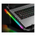 Vapehub-Image