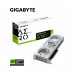 Vapehub-Image