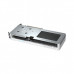 Vapehub-Image
