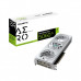 Vapehub-Image