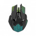 Vapehub-Image