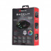 Vapehub-Image