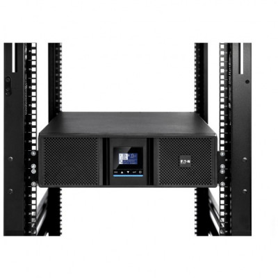 Пристрій безперебійного живлення Eaton 9SX5KIRT3UG2 5000VA (9SX5KIRT3UG2)