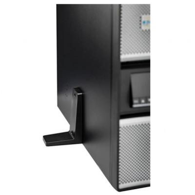 Пристрій безперебійного живлення Eaton 9SX5KIRT3UG2 5000VA (9SX5KIRT3UG2)