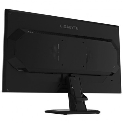 Монітор GIGABYTE GS25F2A Gaming Monitor