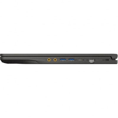Ноутбук MSI Thin 15 B13UDX-3433XUA (9S7-16R831-3433) Ноутбук MSI Thin 15 B13UDX-3433XUA (9S7-16R831-3433)
