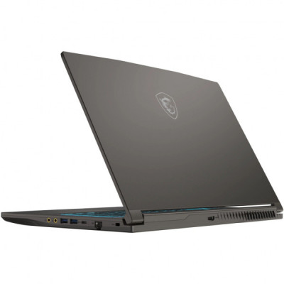 Ноутбук MSI Thin 15 B13UDX-3433XUA (9S7-16R831-3433) Ноутбук MSI Thin 15 B13UDX-3433XUA (9S7-16R831-3433)