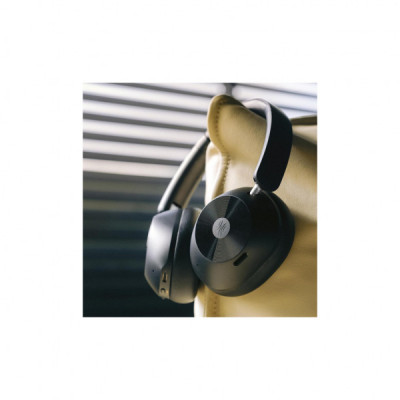 Навушники OneOdio A5 Bluetooth/ANC Black (A5 Black)