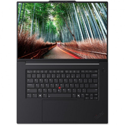 Ноутбук Lenovo ThinkPad T1g G8 (21TD0002RA) Ноутбук Lenovo ThinkPad T1g G8 (21TD0002RA)