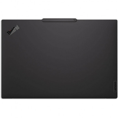 Ноутбук Lenovo ThinkPad T1g G8 (21TD0002RA) Ноутбук Lenovo ThinkPad T1g G8 (21TD0002RA)