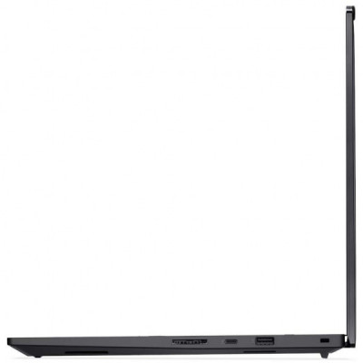 Ноутбук Lenovo ThinkPad T1g G8 (21TD0002RA) Ноутбук Lenovo ThinkPad T1g G8 (21TD0002RA)