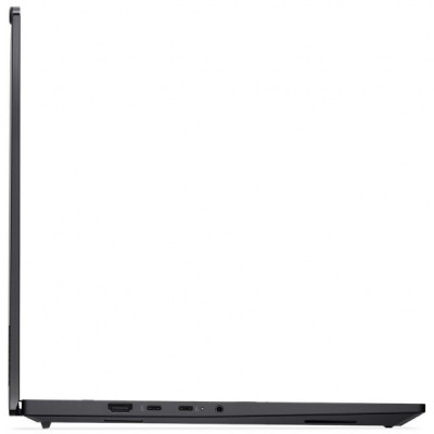 Ноутбук Lenovo ThinkPad T1g G8 (21TD0002RA) Ноутбук Lenovo ThinkPad T1g G8 (21TD0002RA)