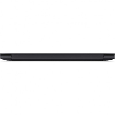 Ноутбук Lenovo ThinkPad T1g G8 (21TD0002RA) Ноутбук Lenovo ThinkPad T1g G8 (21TD0002RA)