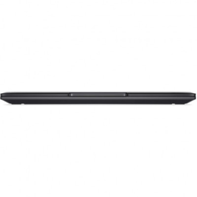 Ноутбук Lenovo ThinkPad T1g G8 (21TD0002RA) Ноутбук Lenovo ThinkPad T1g G8 (21TD0002RA)