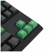 Vapehub-Image