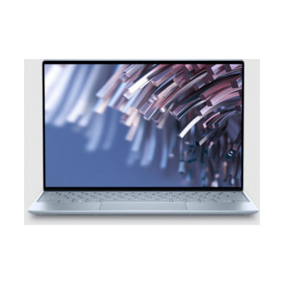 Ноутбук Dell XPS 13 (9315) (210-BEJV_i58512W11P)